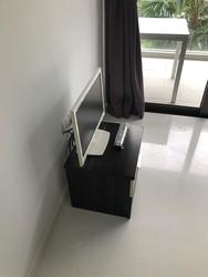The Inflora (D17), Condominium #197513882